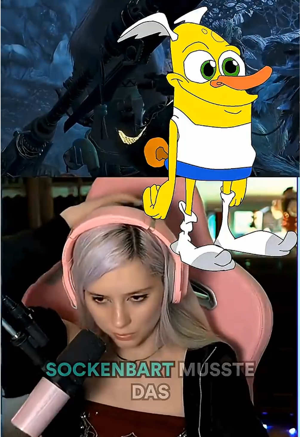 @twitch.tv/sickemoangel