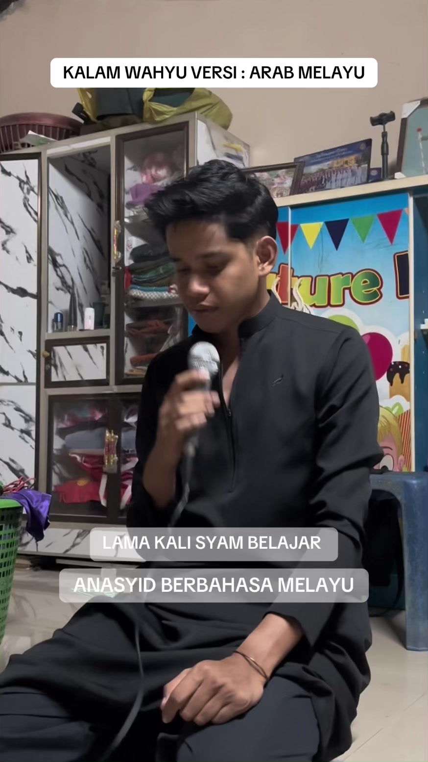 @Wan Hissam Ali