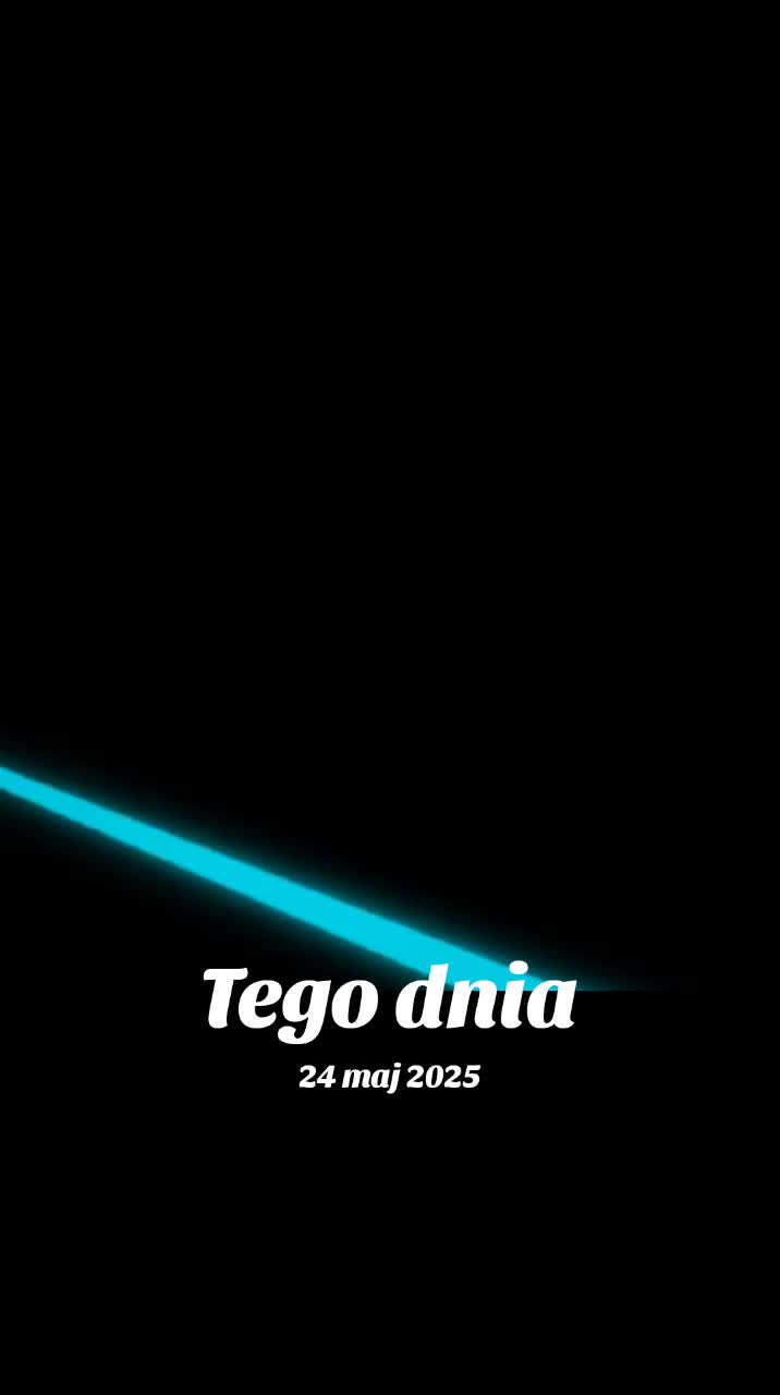 @•𝓚𝓲𝓽𝓽𝓮𝓷•