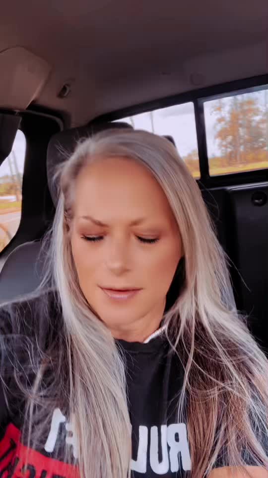 @ashianicole13