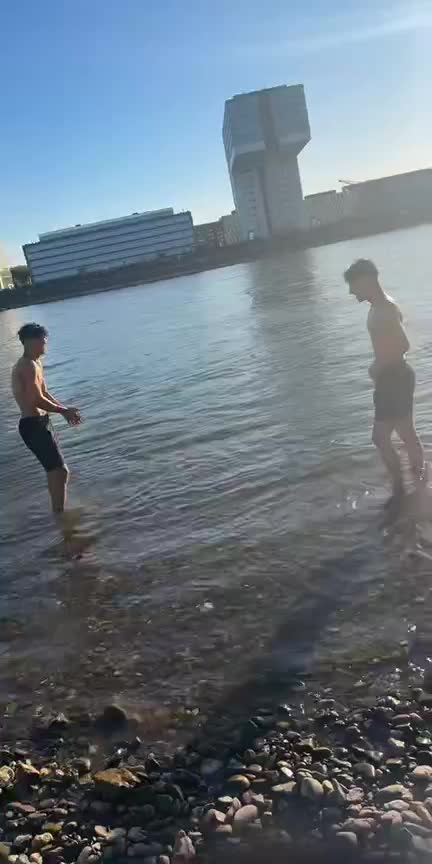 @المصمم الشاوي𓆩𝟓𝟎𝟓𓆪
