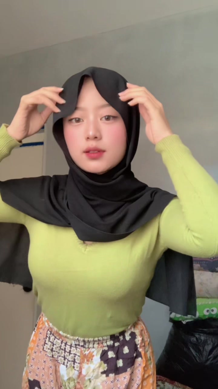 @putriydvnna🧿☆