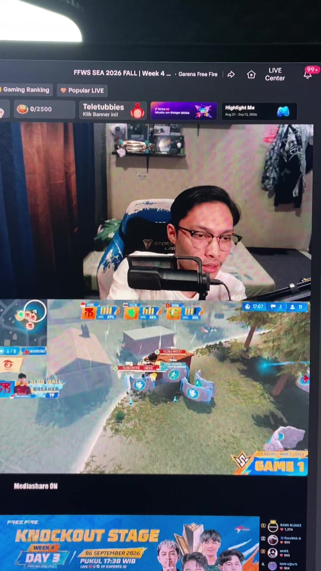 @RIJAMZ