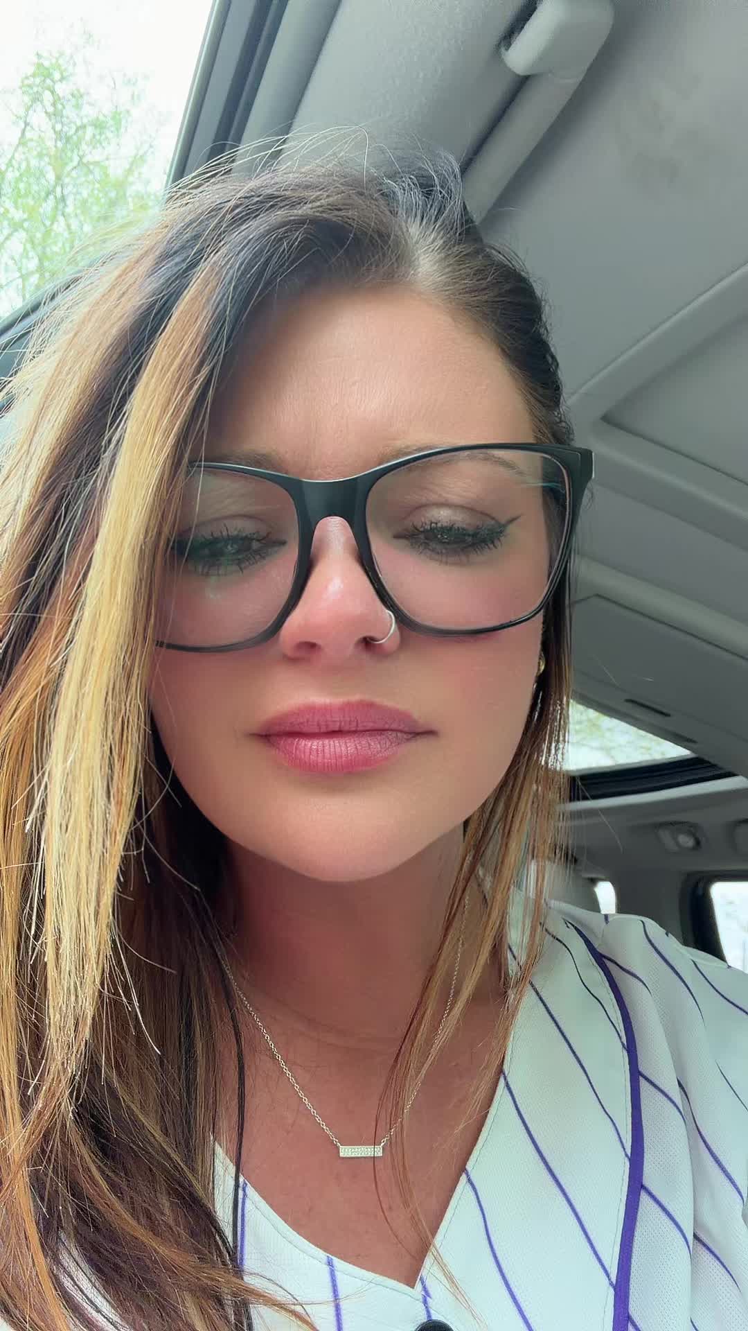 @iAmPaityn