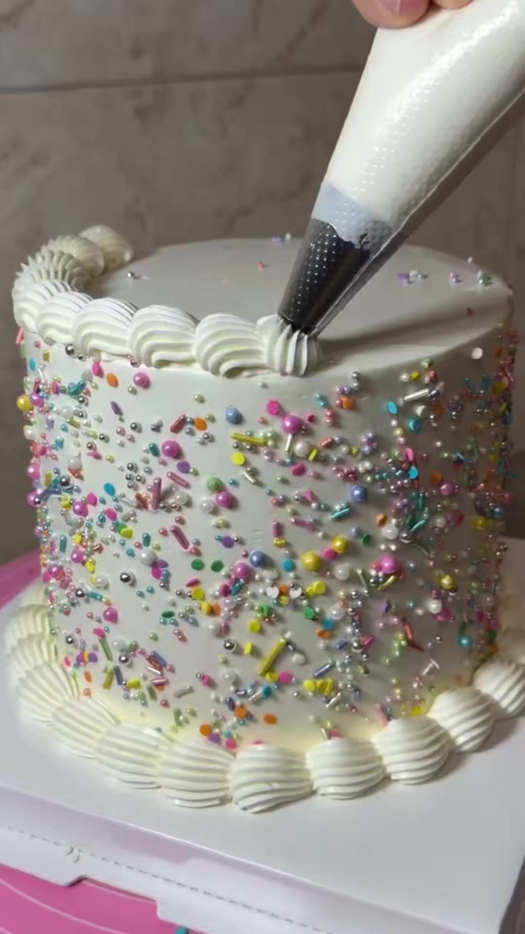 @reposteria_para_todas