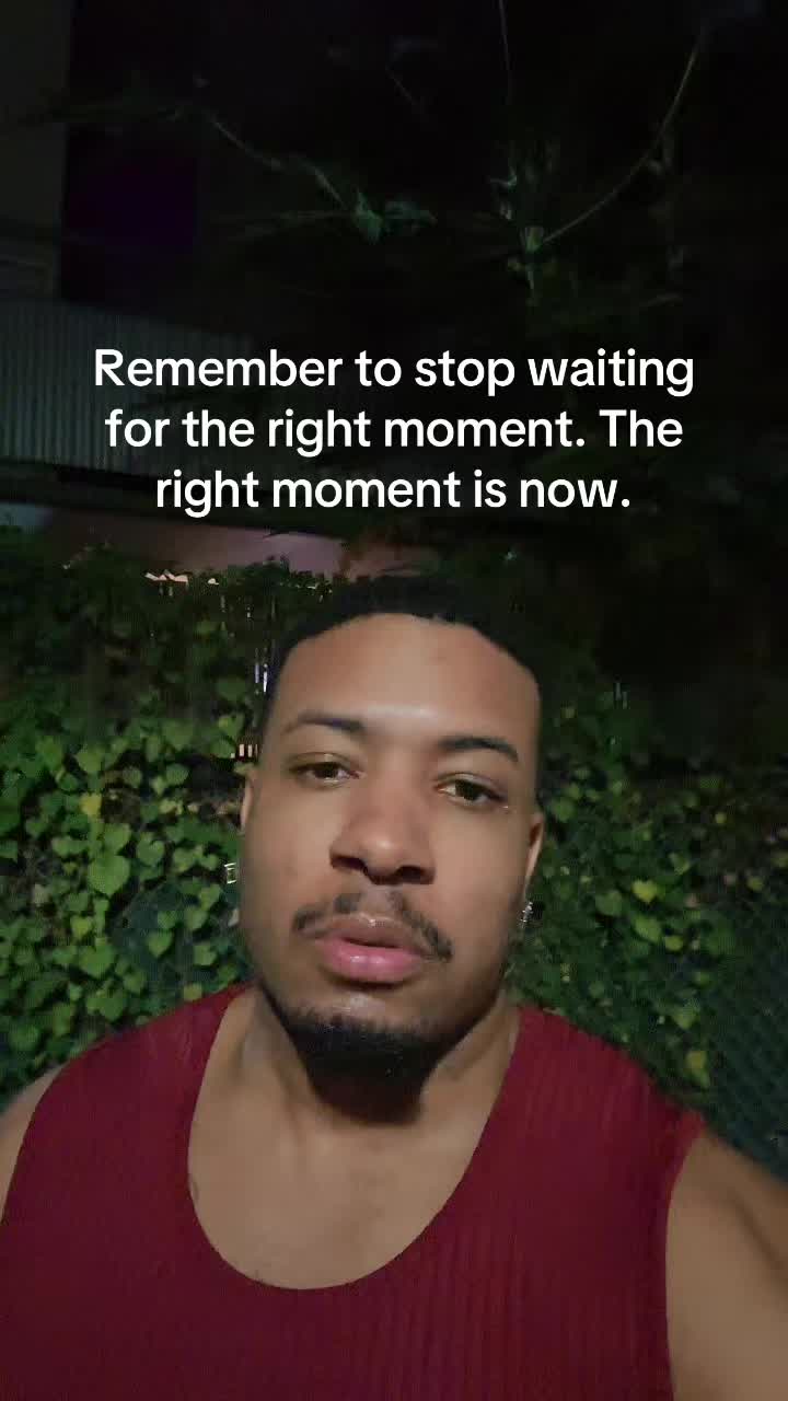 @dre4k