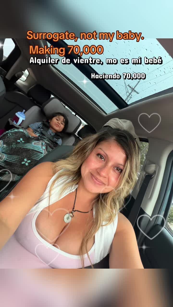 @Fabiola2588