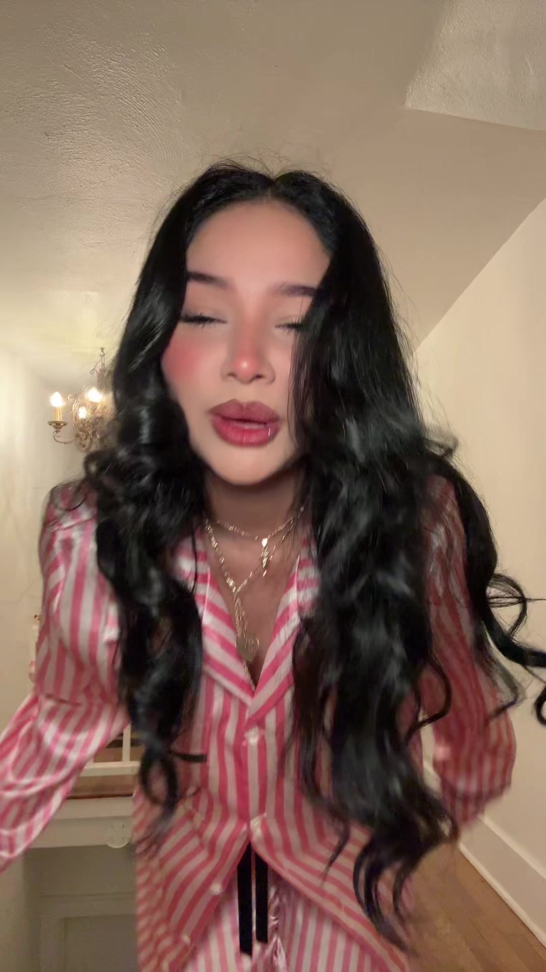 @dayanhrr