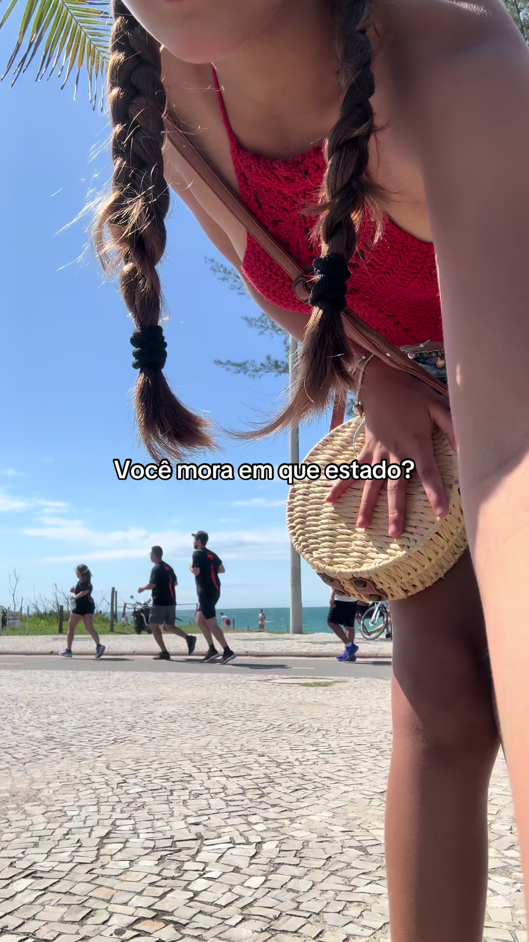 @May e Safira Galdino💎
