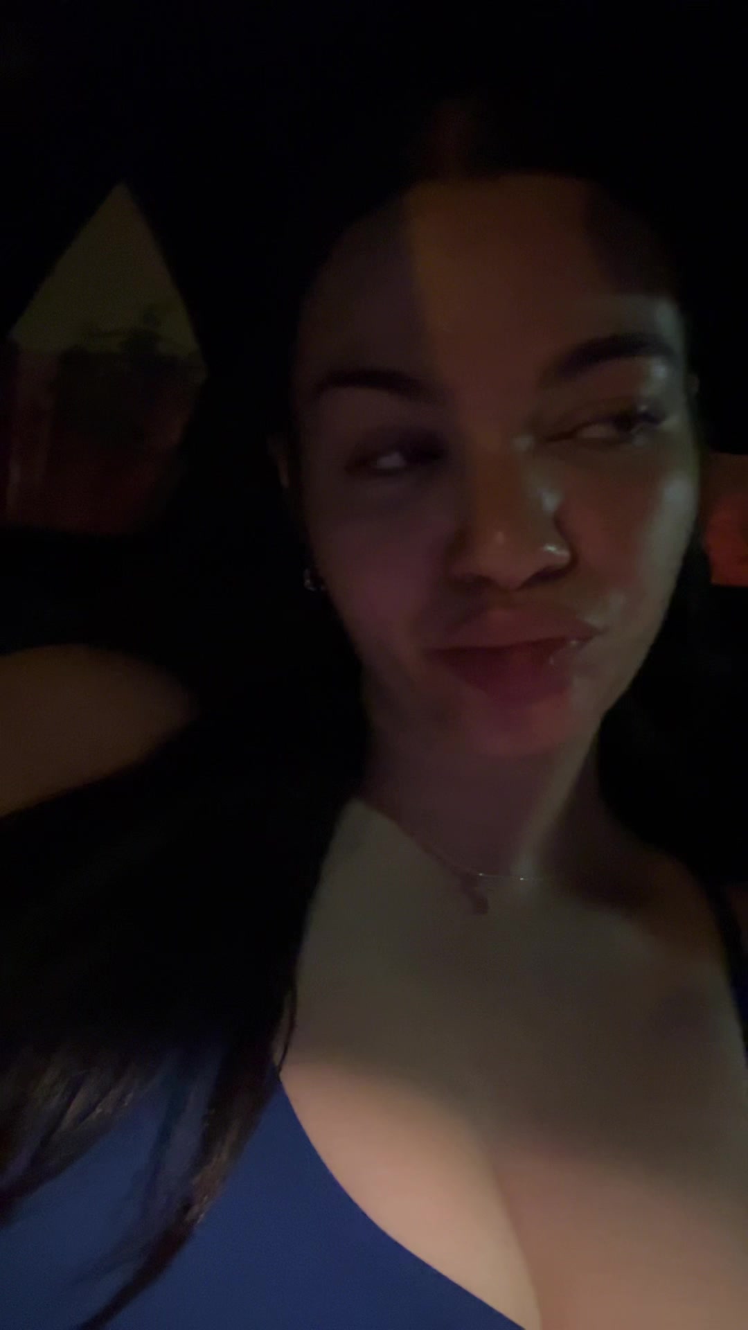 @AgentTinyForever