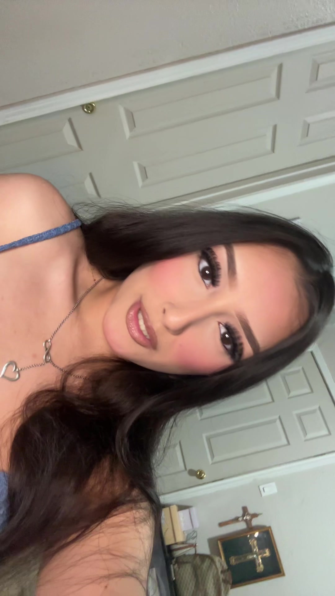 @cierra.222