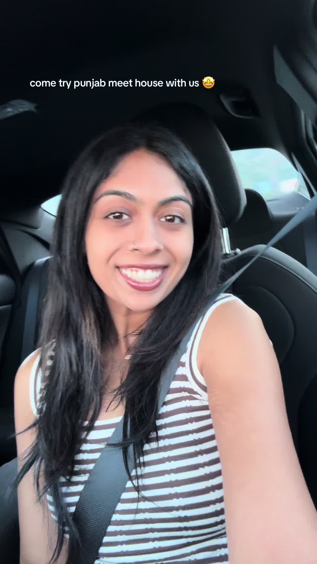 @meghnagandhi