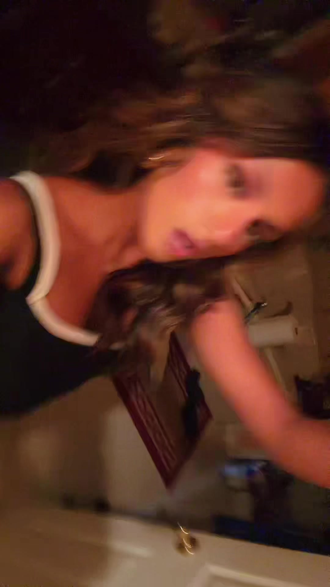 @suhanya