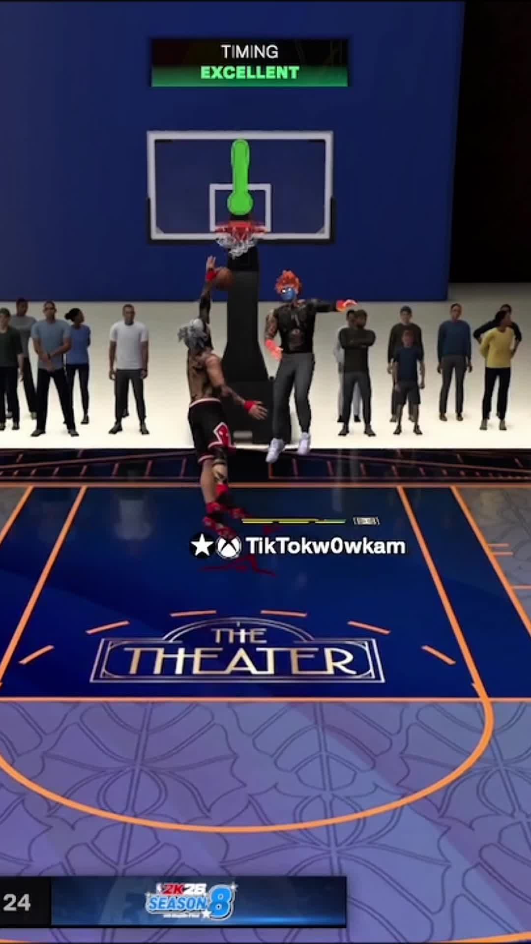 @w0wkam 🚀