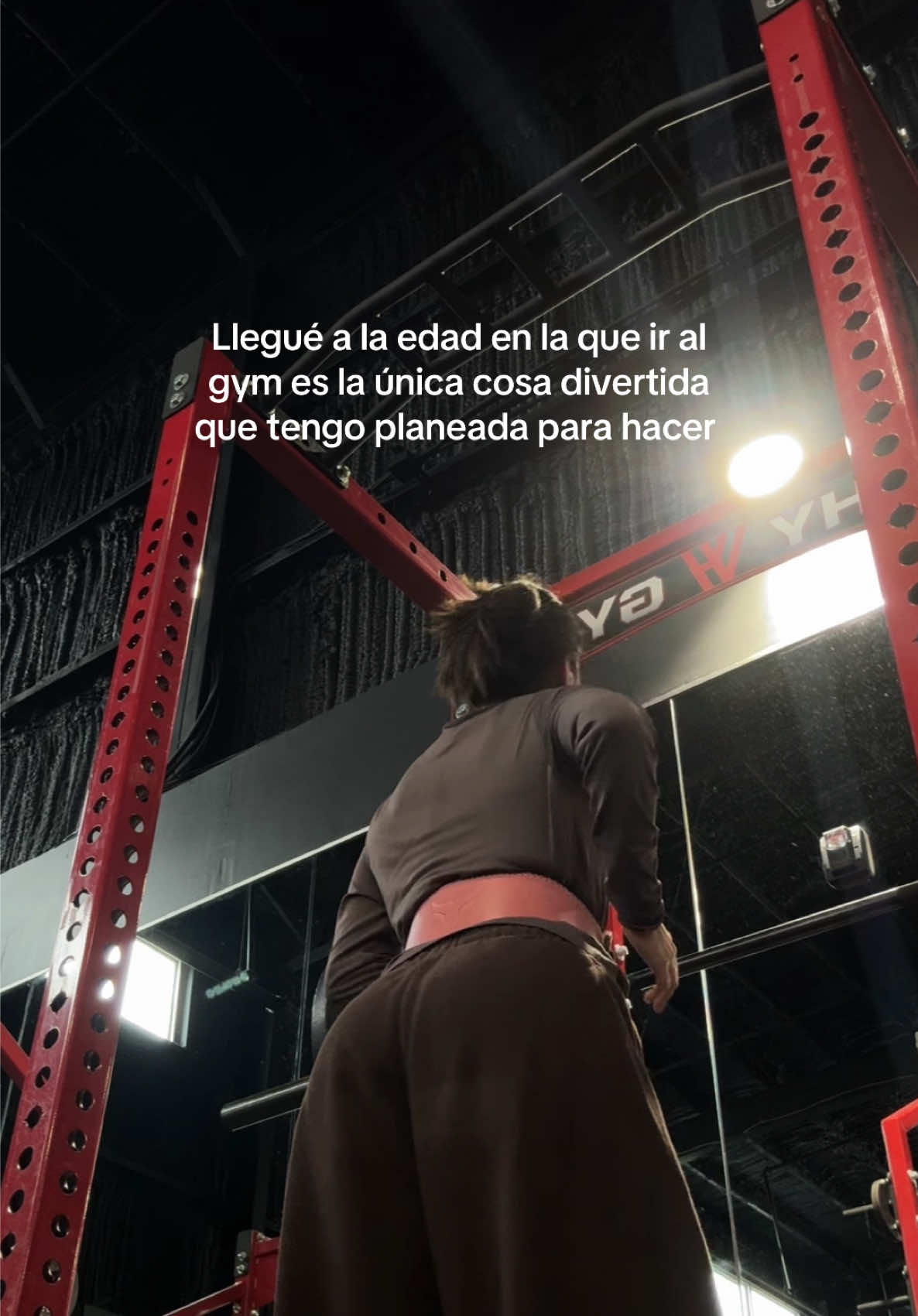 @Niza de Santiago