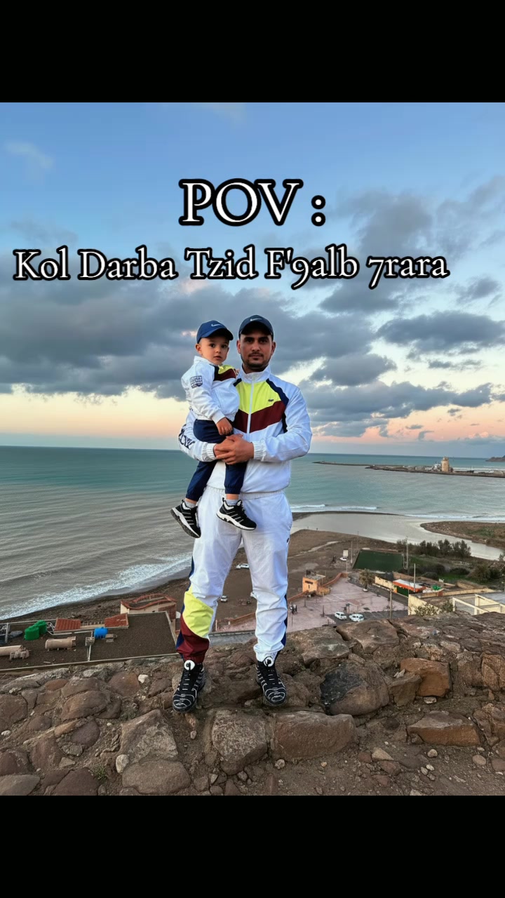 @🦅 ZAK&Icirc; 🦅