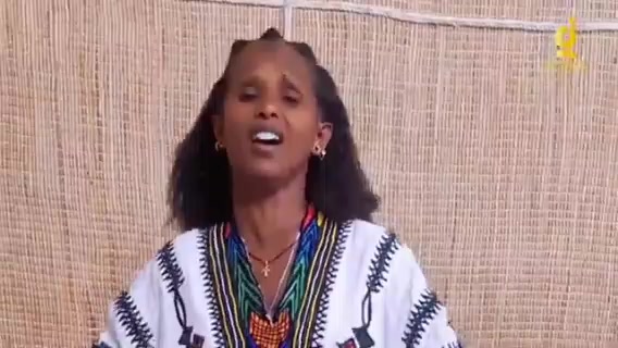 @Mesert Tesema
