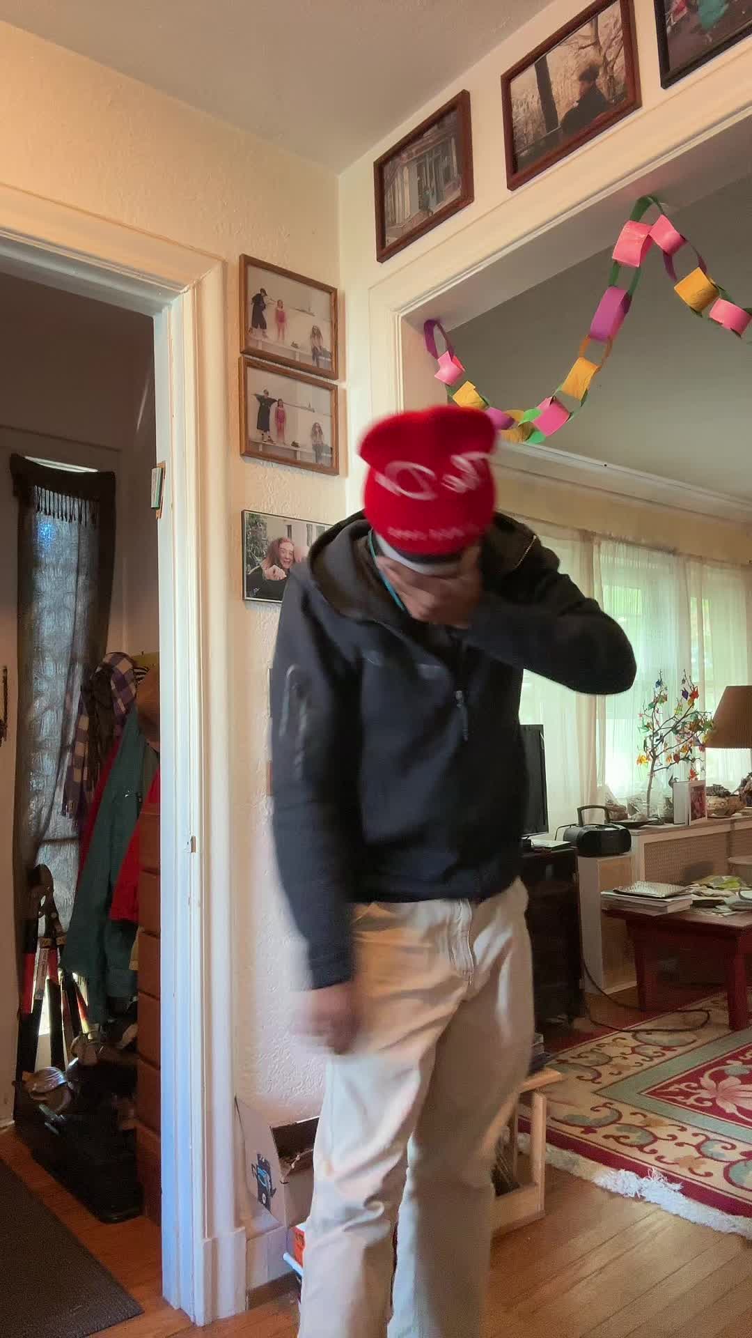 @ksuprie