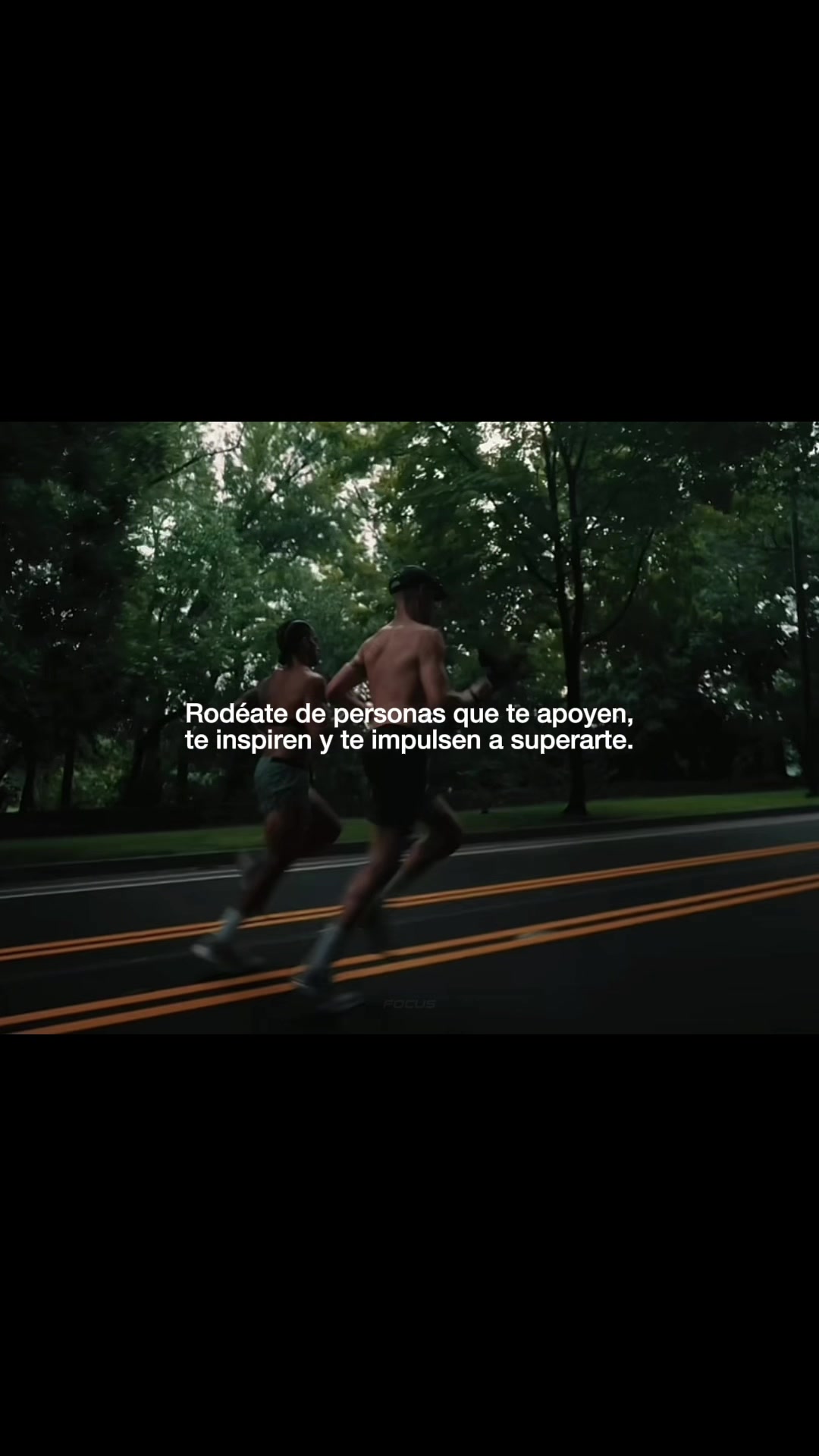 @Focus