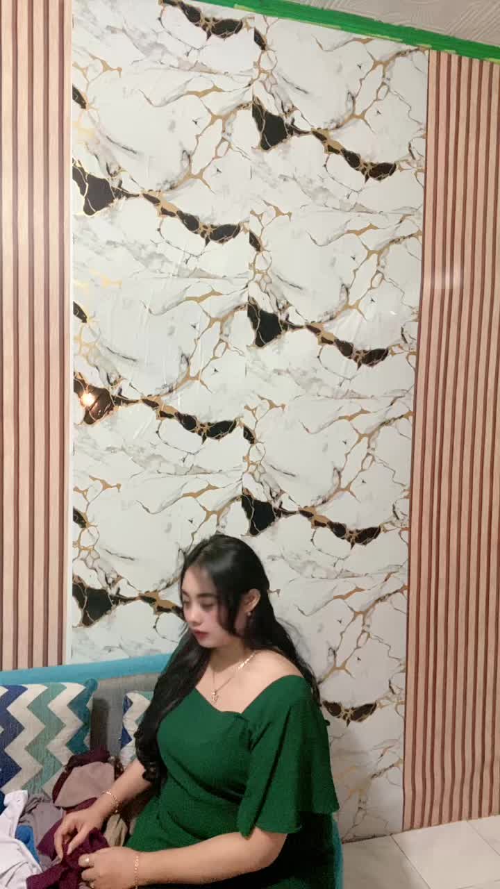 @Bulantoktok