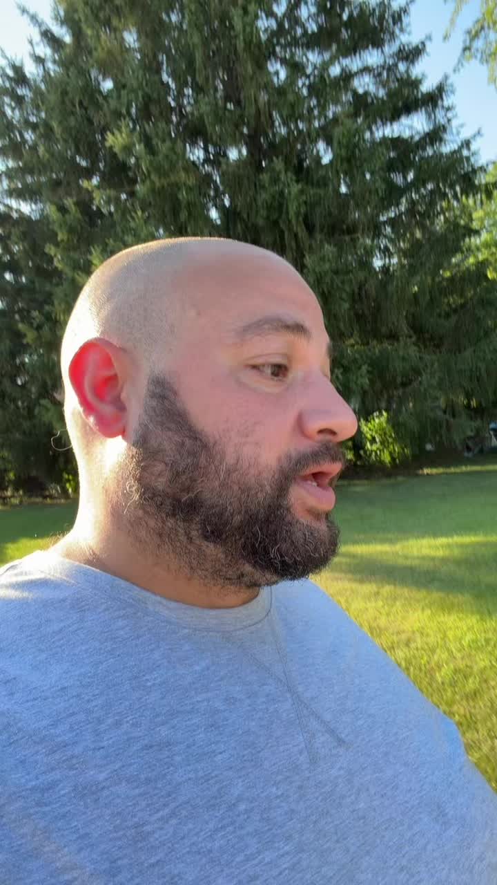 @TheSpanishDad