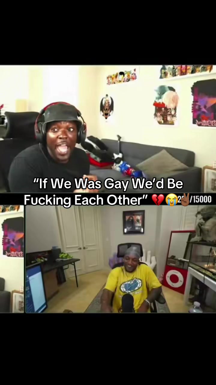 @DiscussingRDC