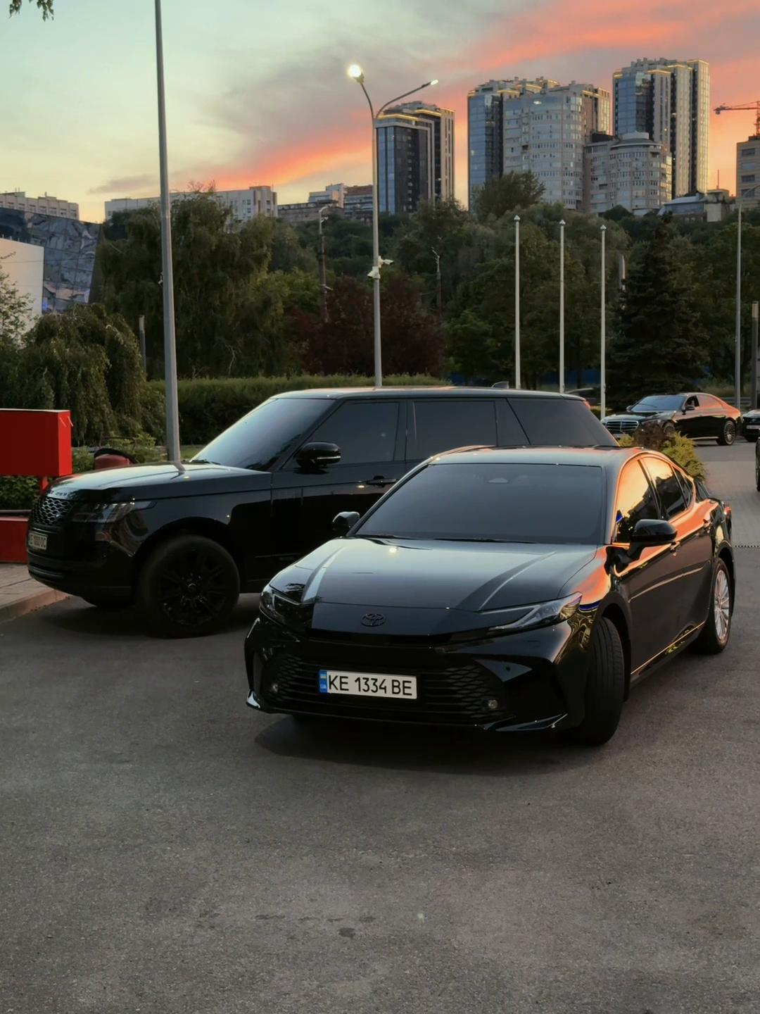 @Просто Белый