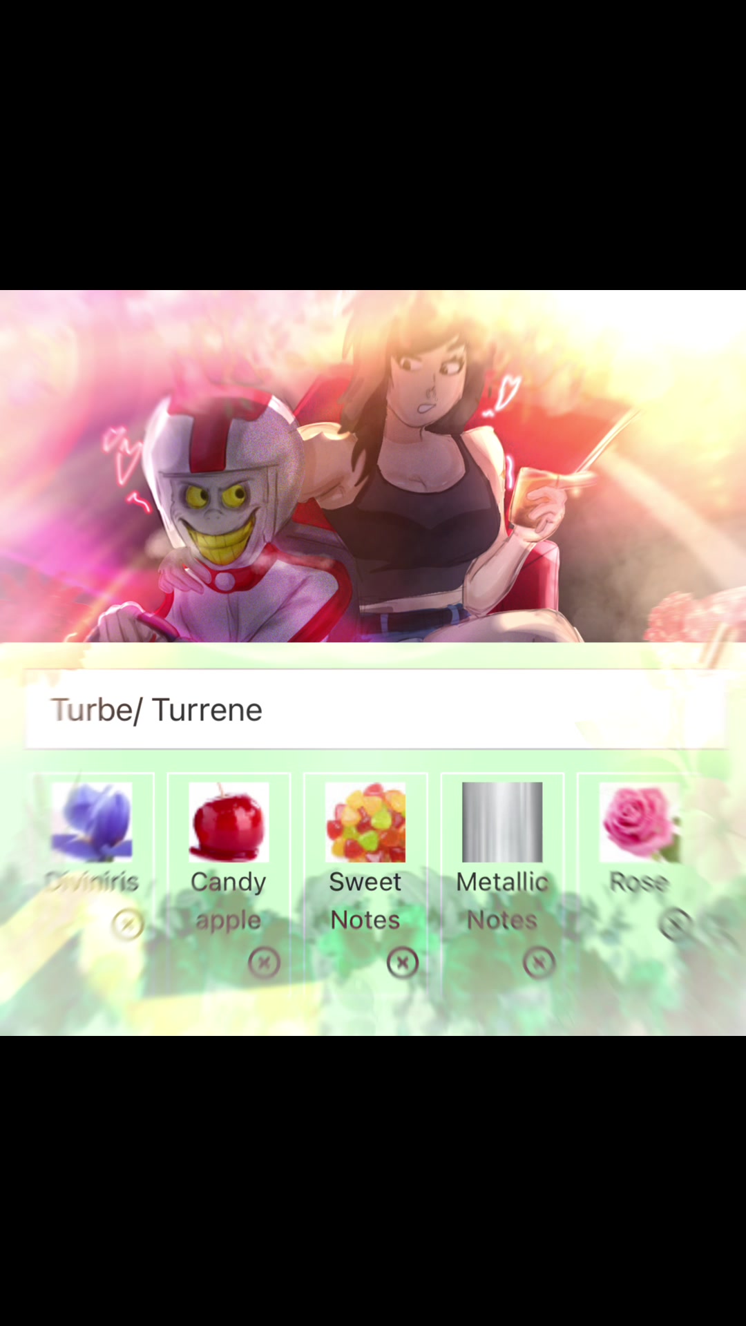 @🎀𝐼𝓇𝑒𝓃𝑒 (Turbos luv)🌸