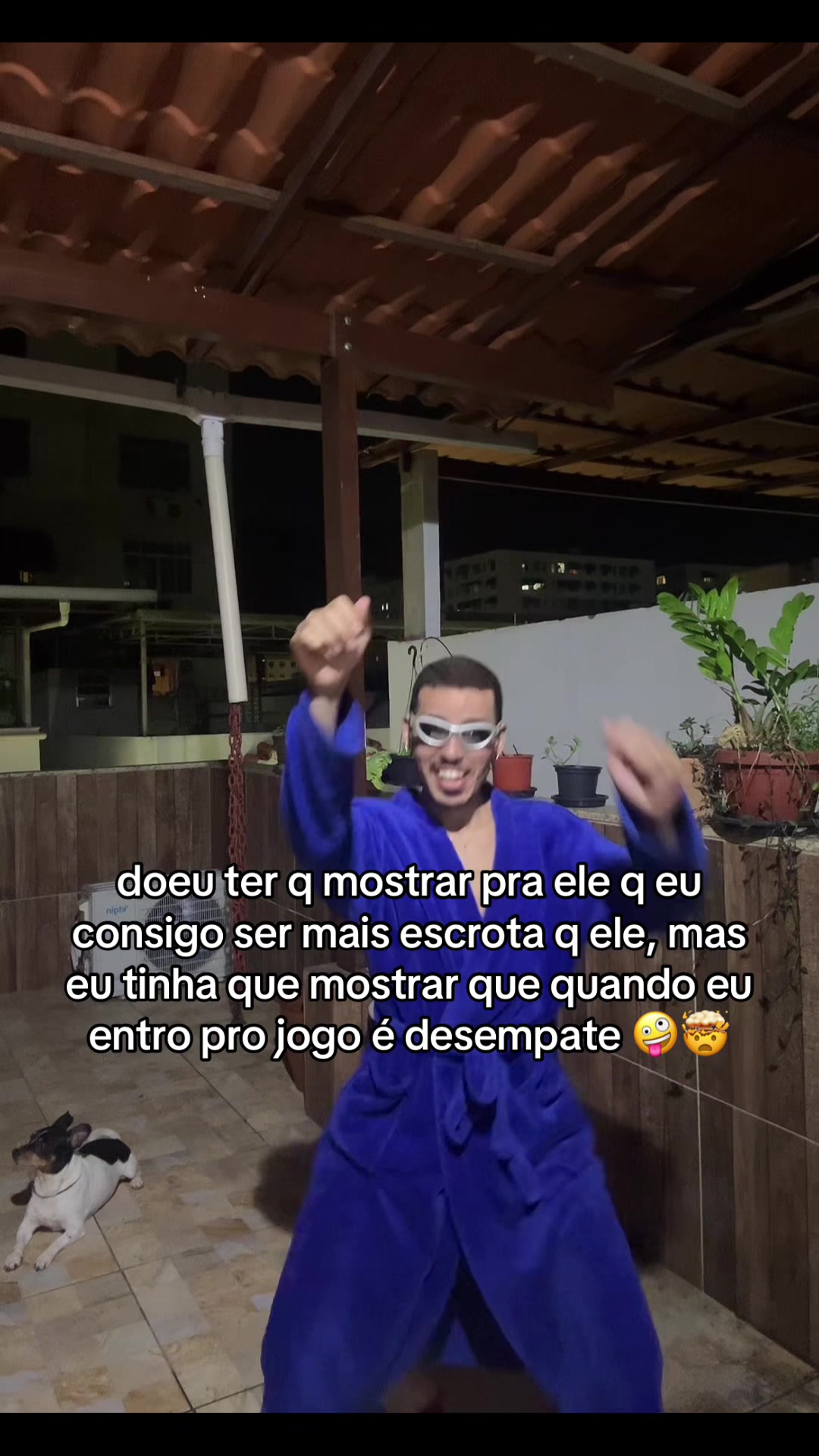 @𝐁𝐑𝐔𝐍𝐎 𝐌𝐀𝐋𝐈