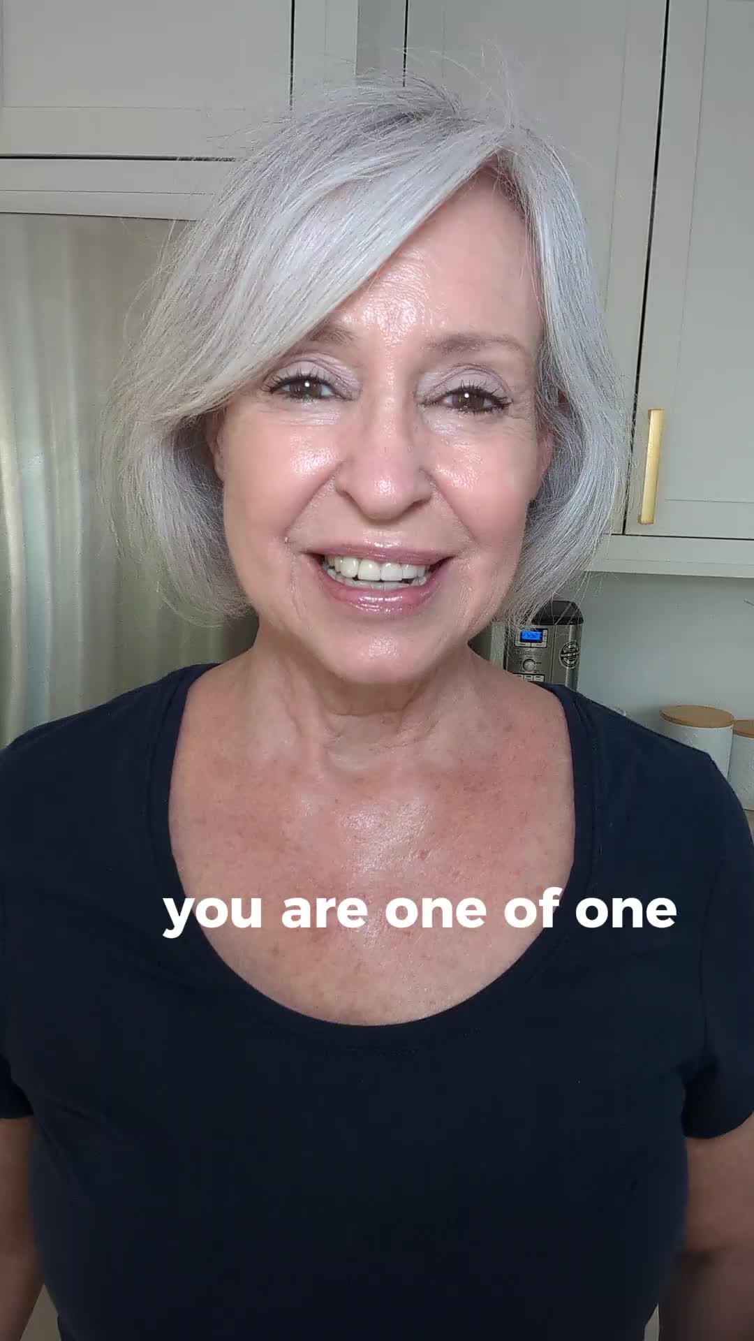@Susan Paerels