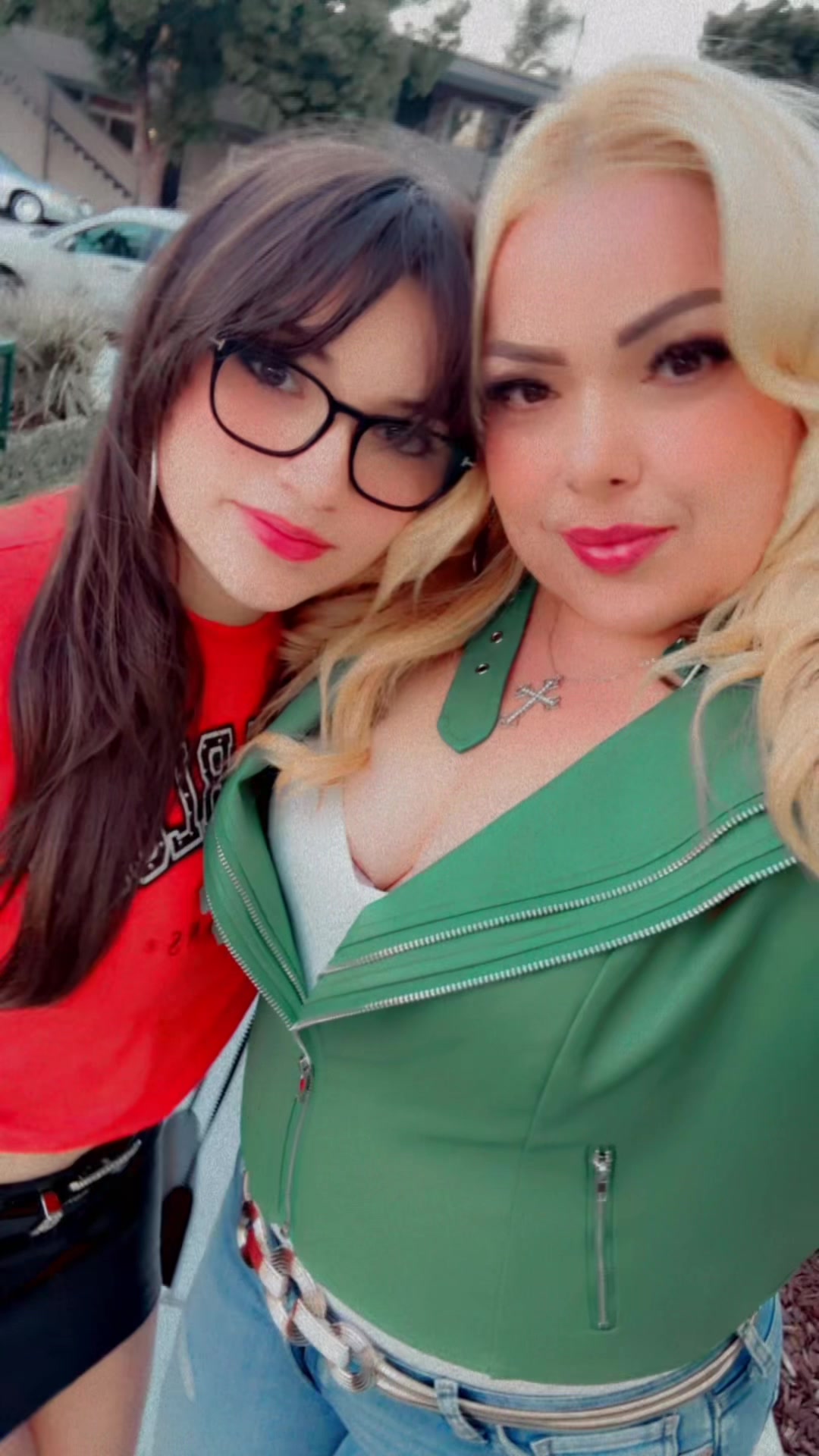 @breenzaaay