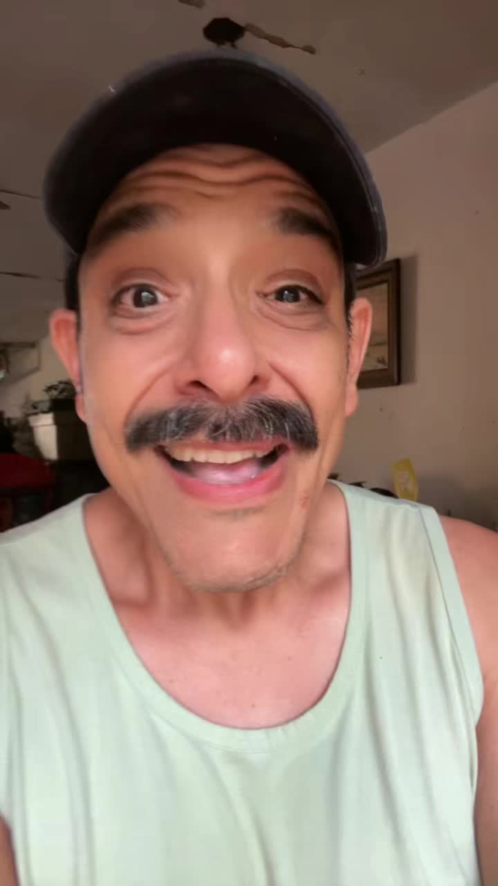 @Albert Salazar