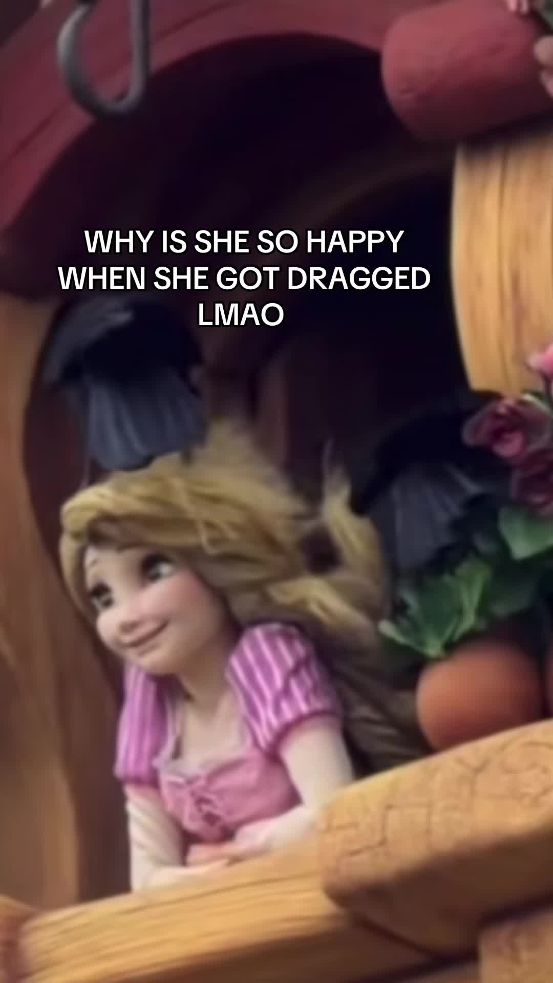 @Floptropican😍