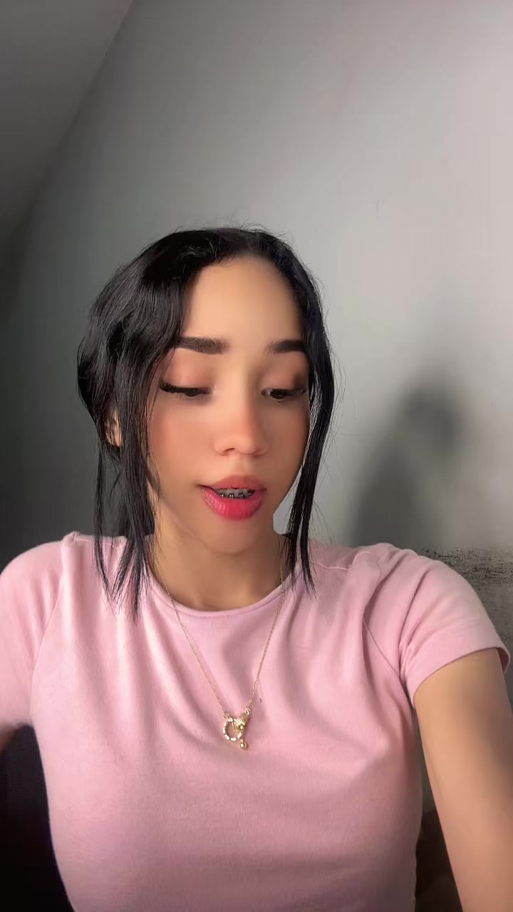 @๐.๐ธ๐๐๐๐๐๐ฆฉ.