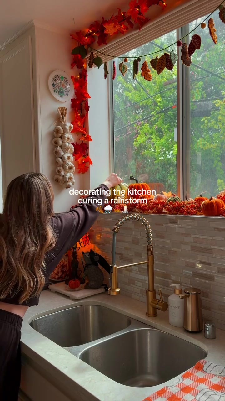@Alex | Home & Lifestyle ✨🕯️🤍