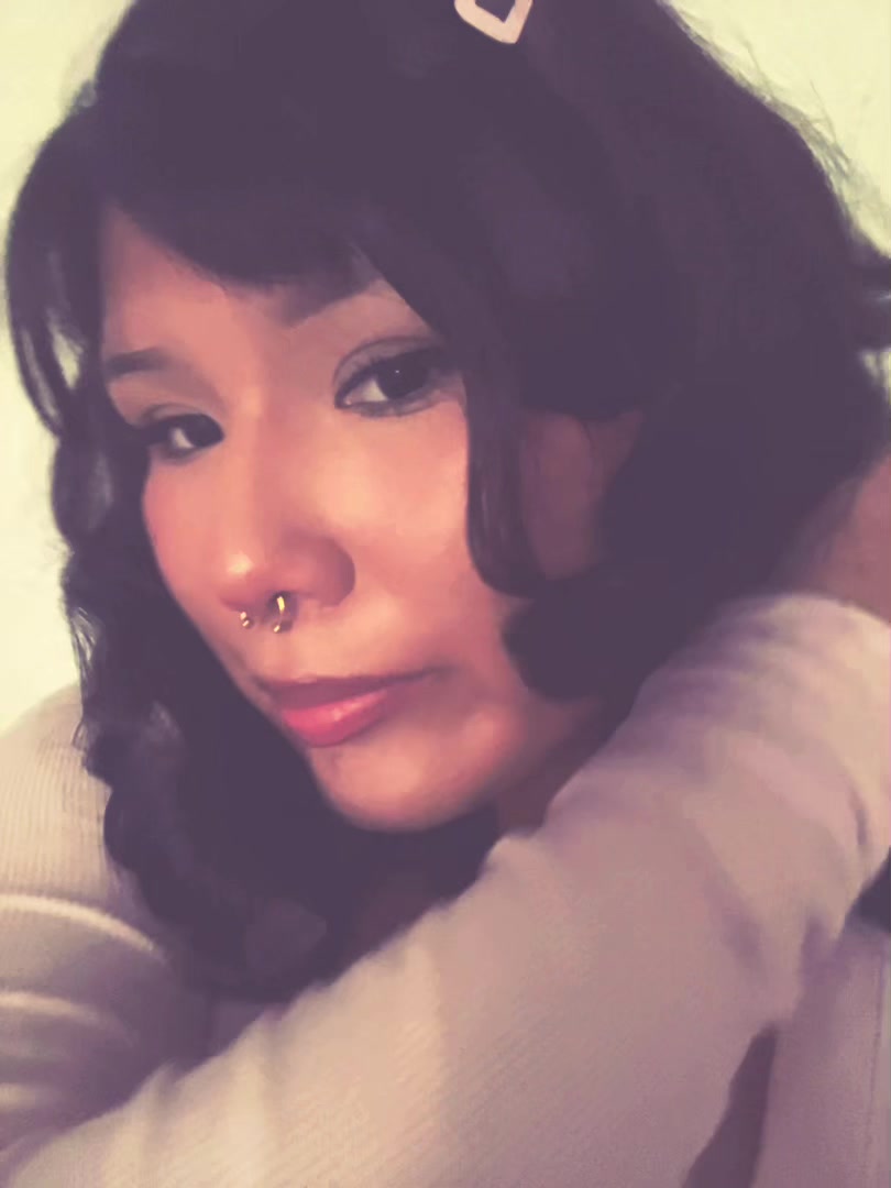 @daisy ᥫ᭡