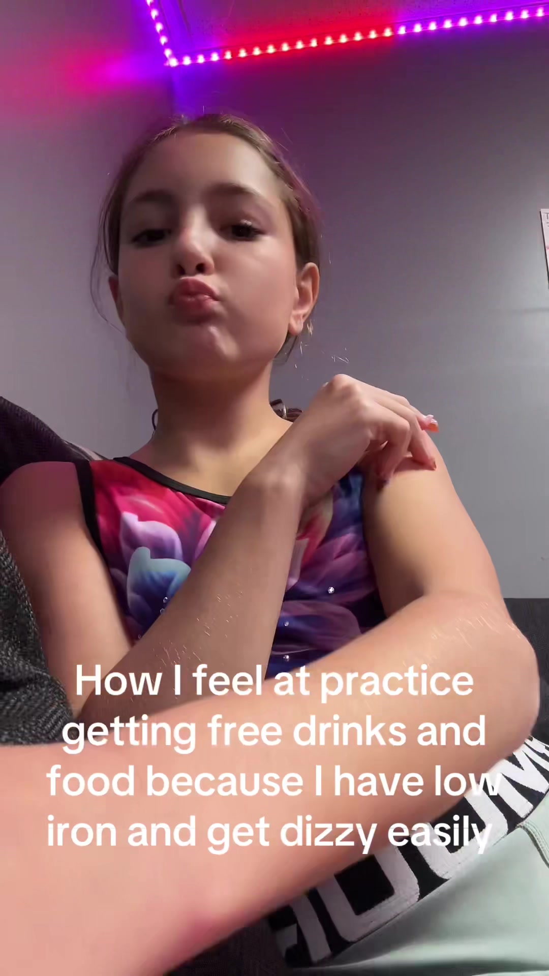 @Jordyn๐งธ๐๐