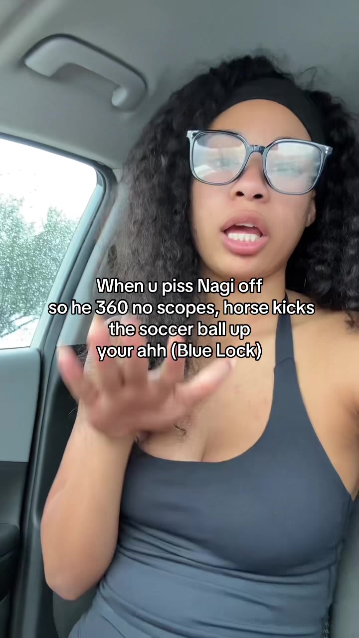 @Sammie