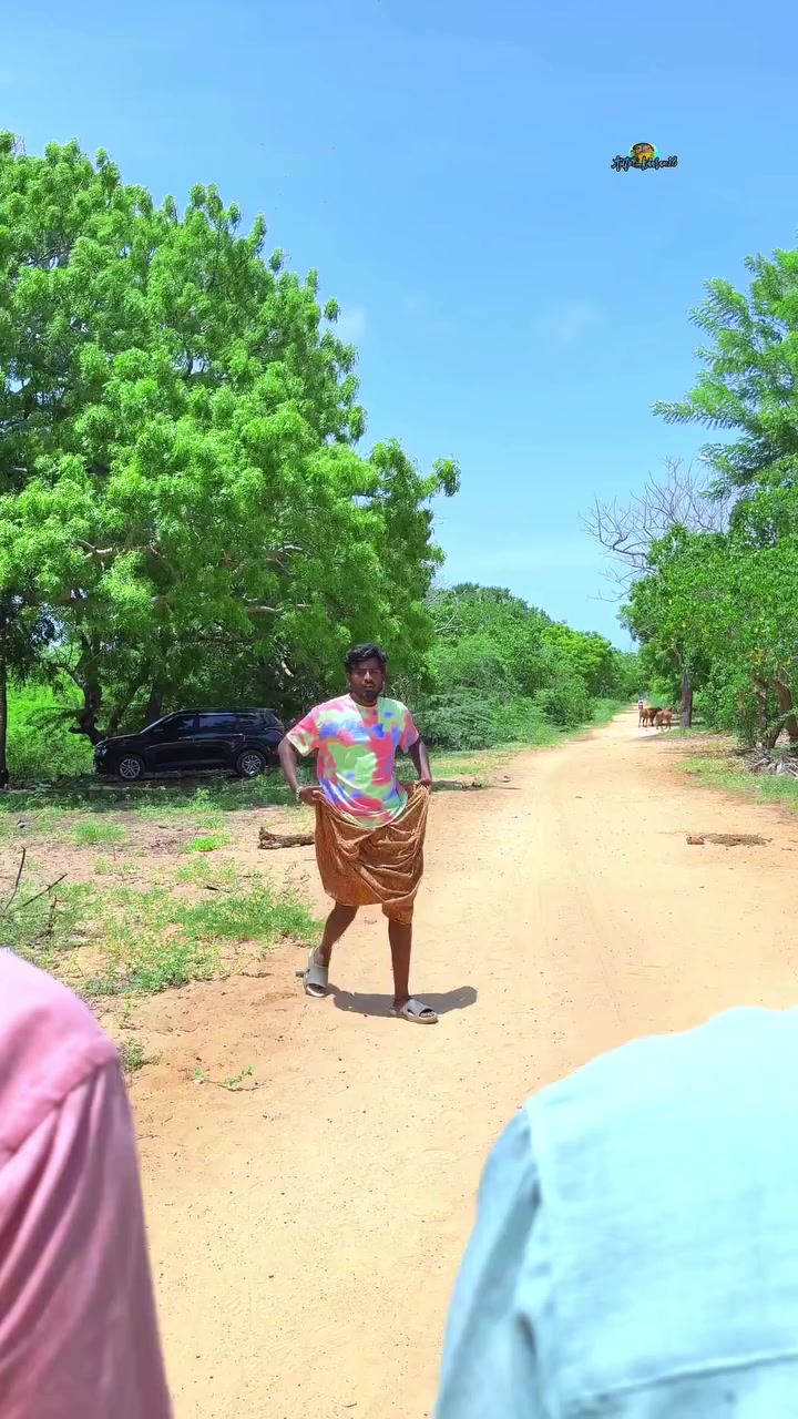 @தனிமையின் காதலன் காக்க முட்டை