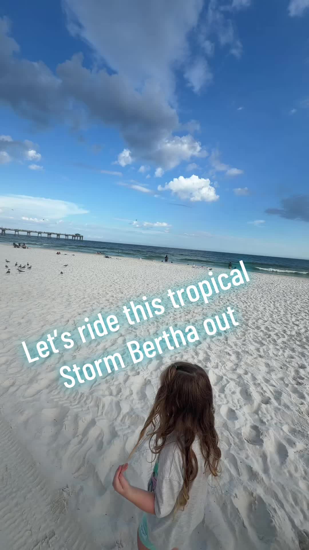 @Adeana☀️🌸🐚🌊