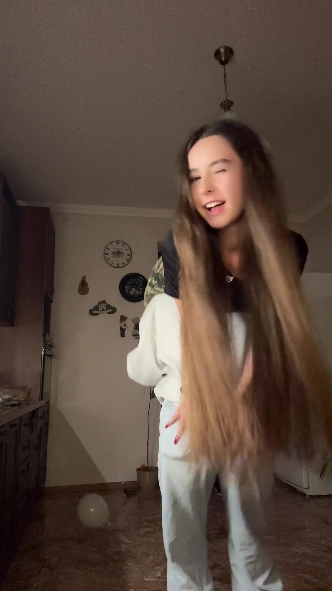 @dashka