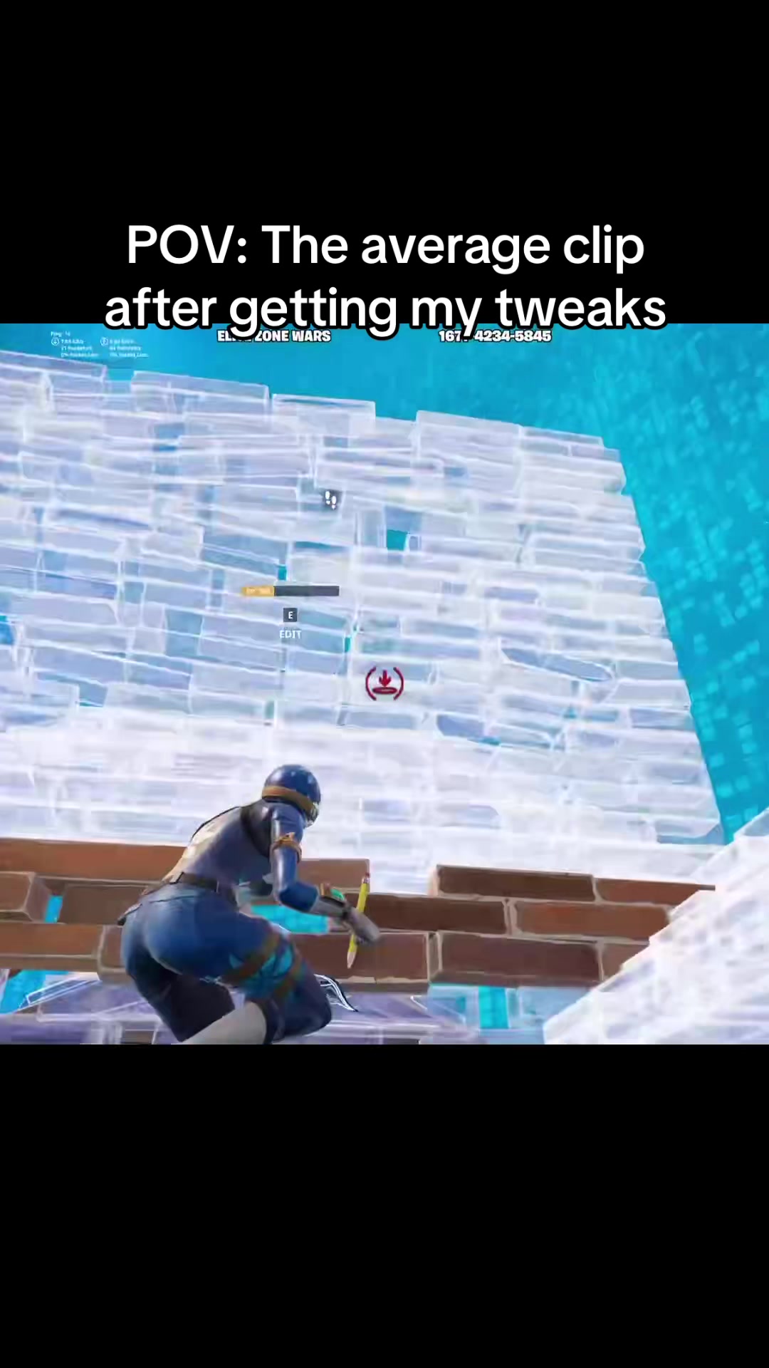 @vozzfnn YT
