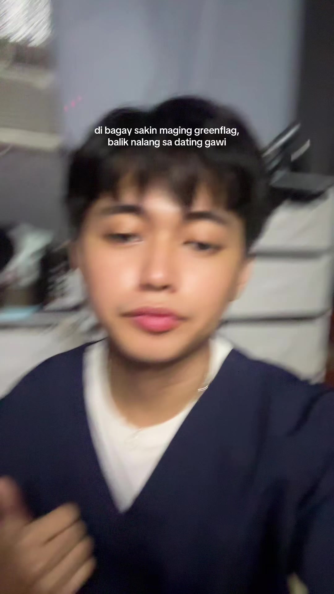 @Dyn, RRT
