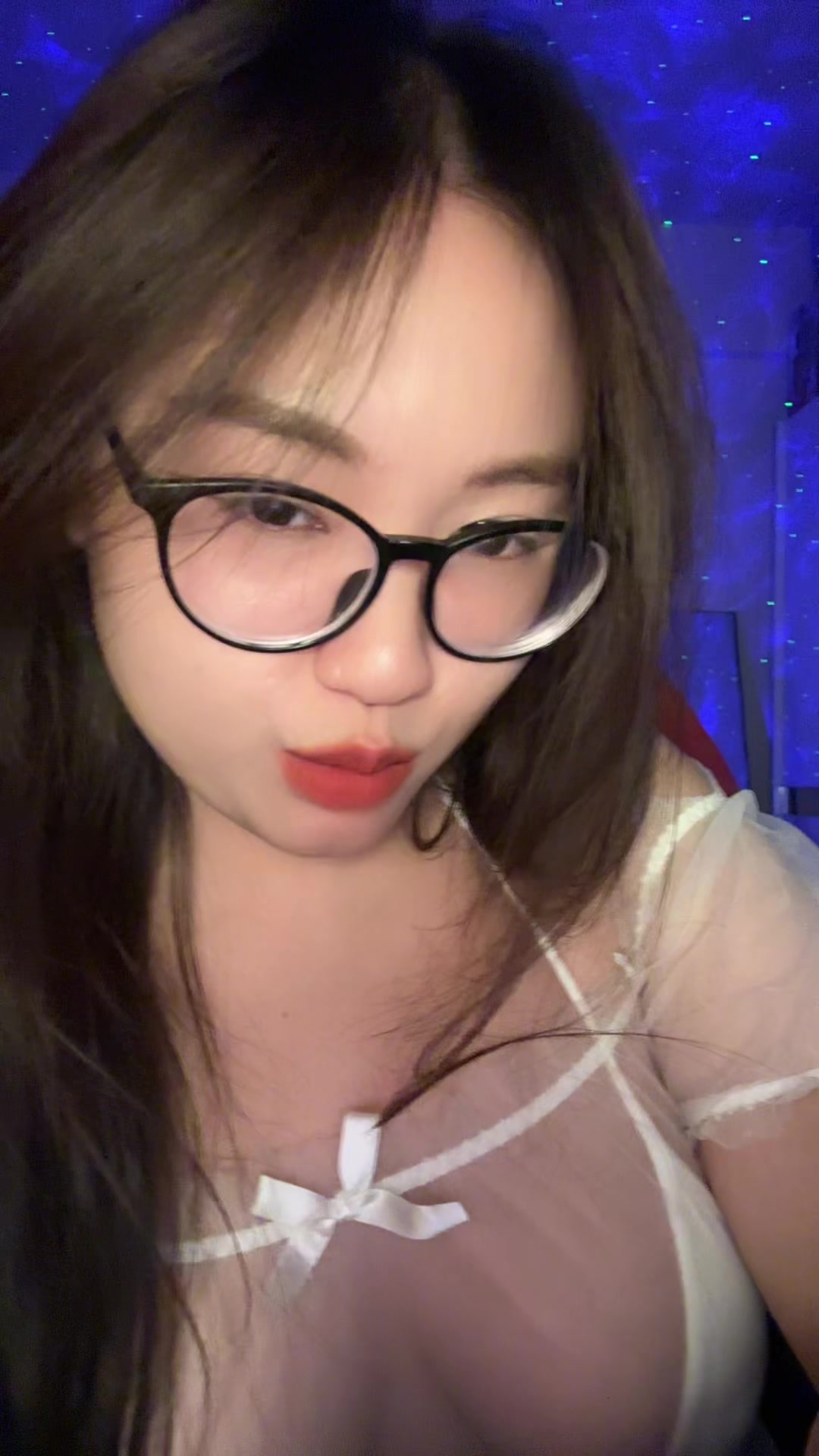 @B.Bow_than