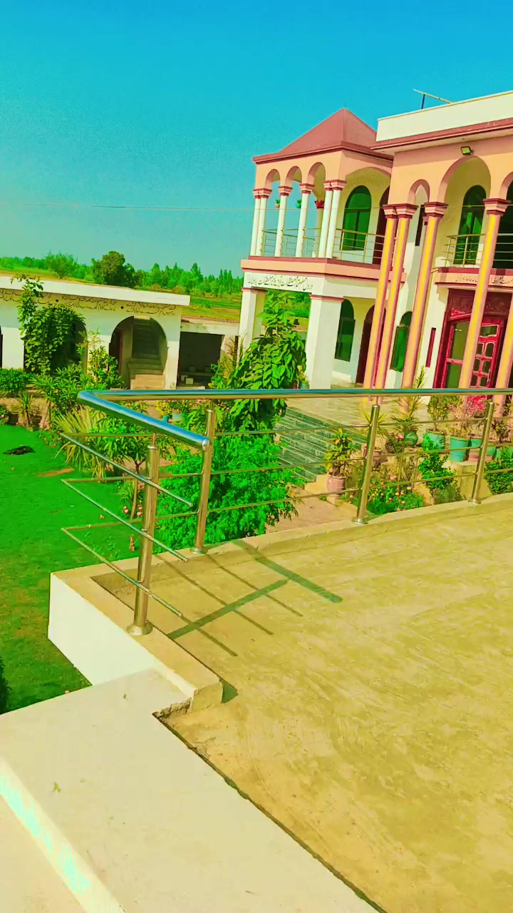@Nasir Mughal, ❤️❤️