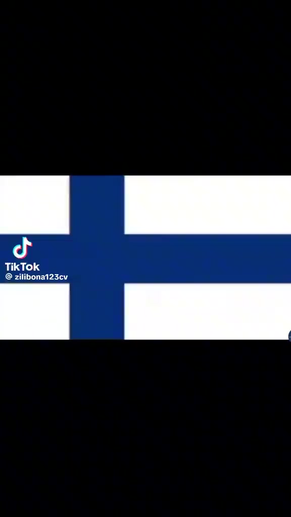 @🇬🇪GEORGIA_UKRAINE🇺🇦