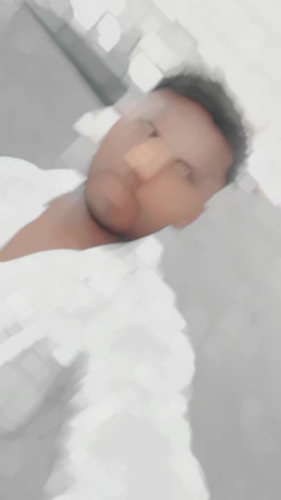 @Royal 🪓🪓 mayfaking 💯👈👈