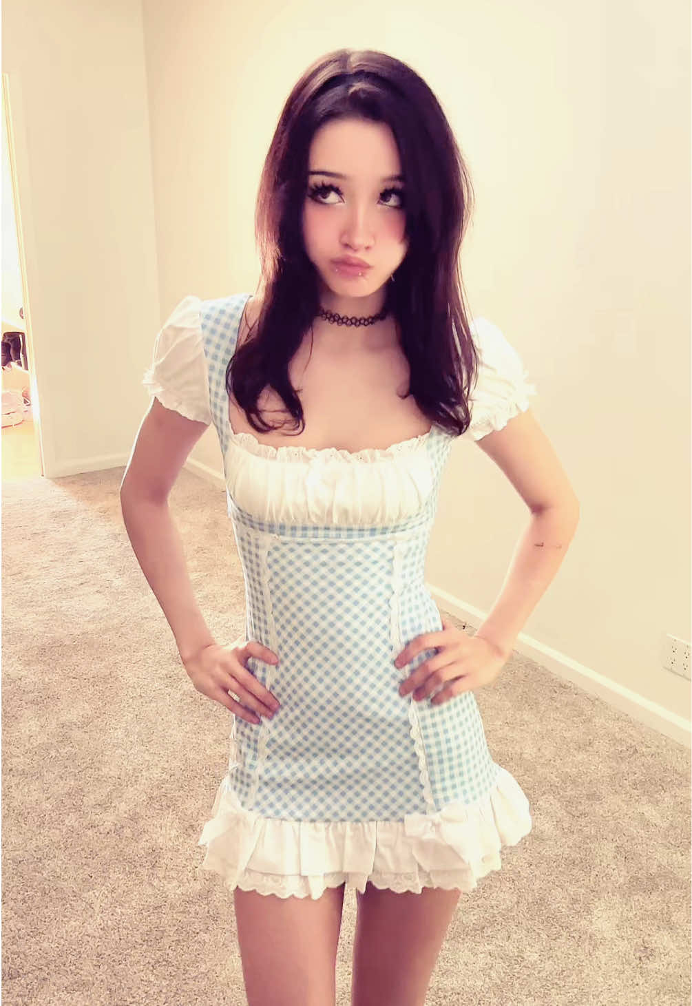 @notbee