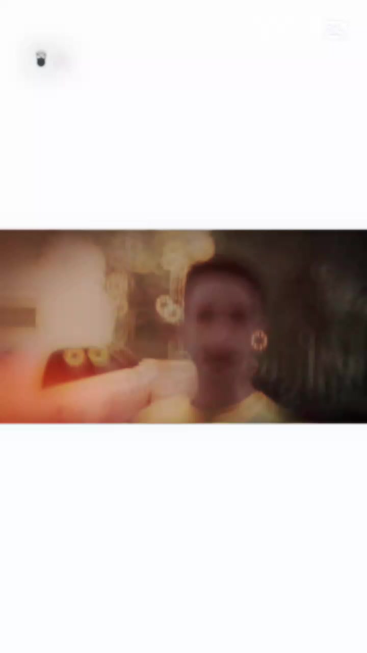 @꧁༒☬𝓜𝓲𝓪𝓷 𝓦𝓪𝓺𝓪𝓼☬༒꧂