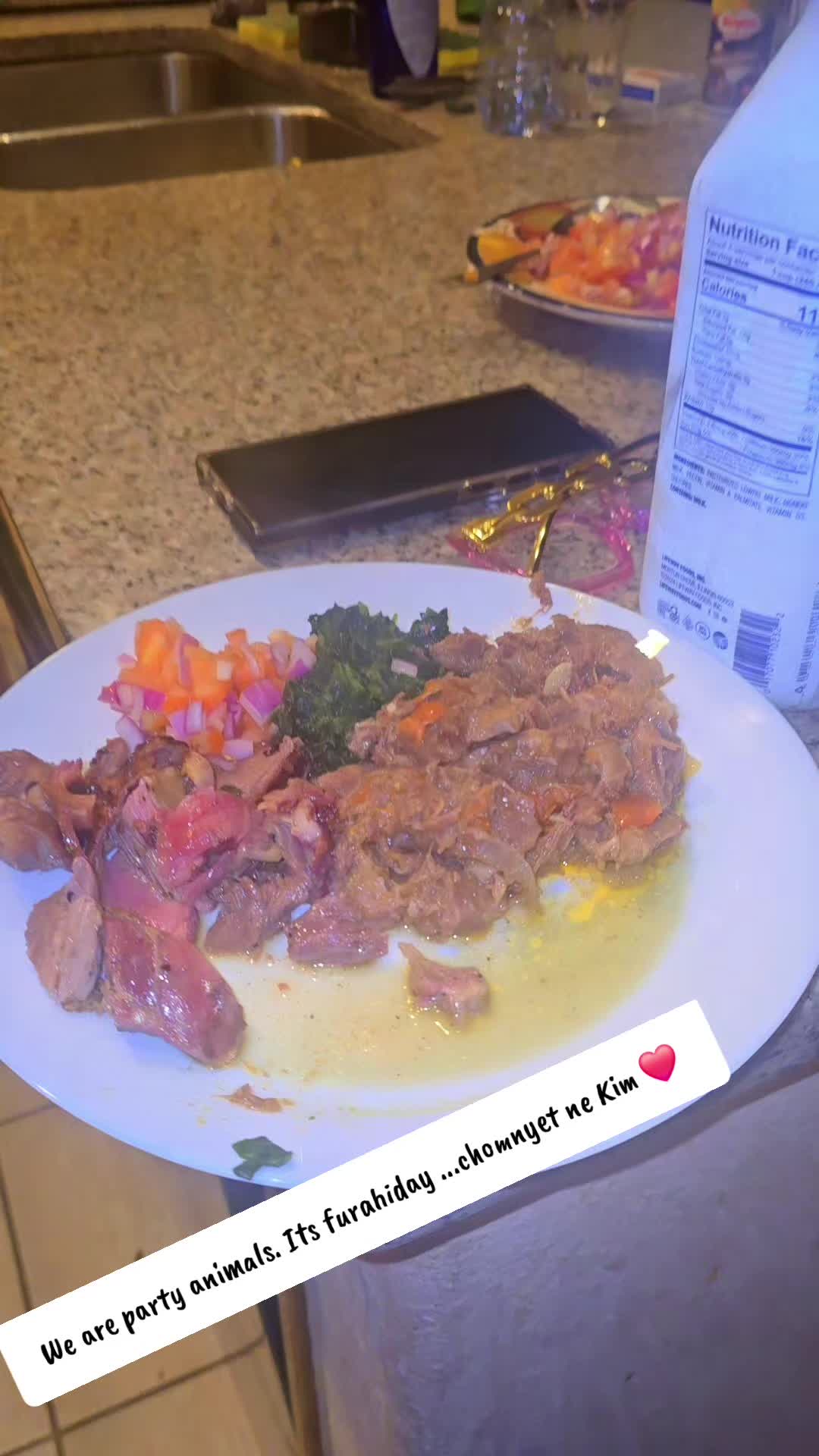 @MBARIKIWA 🇰🇪 🇺🇸